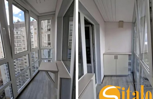 Продаж 1к квартири 37м Осокорки Гмирі, фото 10
