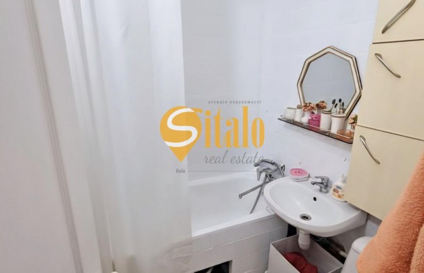 Печерський район 3х кімнатна Бойчука Метро Звіринецька Видубичі, фото 11