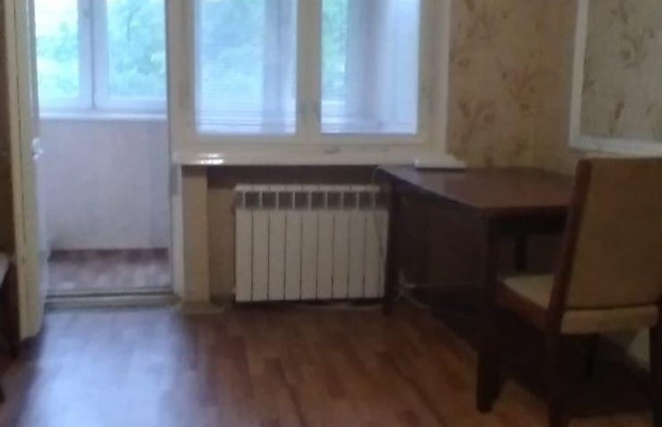 Продаж однокімнатної квартири вул. Перемоги район Алеї троянд., фото 6