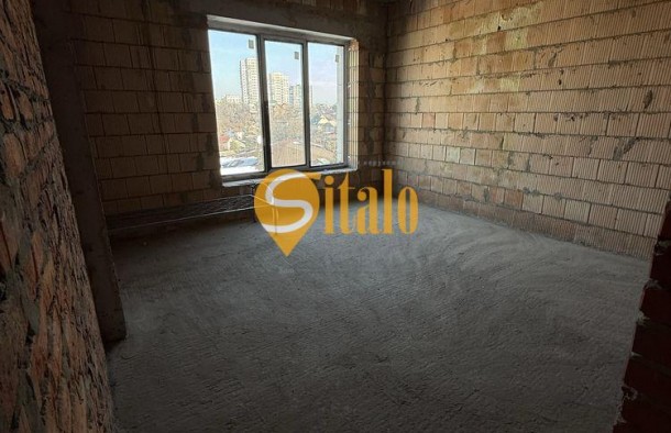 Продаж сучасного будинку, метро Голосіївська. Автовокзал, фото 18