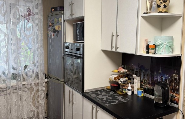 Продам затишний будинок у Шевченківському районі поруч з Анголенко, фото 17