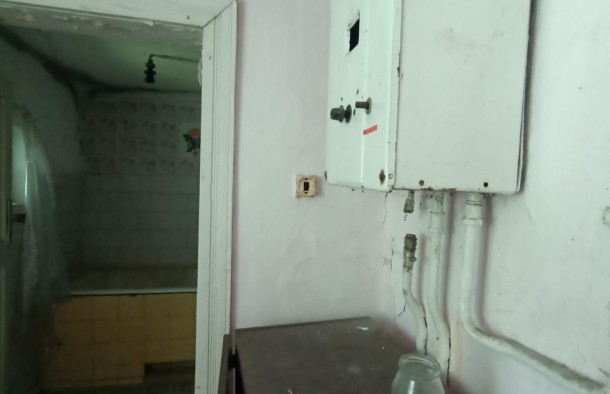 Продається будинок та земельна ділянка Івано Франк., фото 29