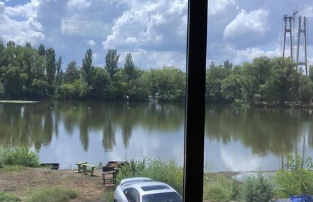 Продаж  Будинок  Дом12 квітня, Вознесеновский, Запорожье, фото 9