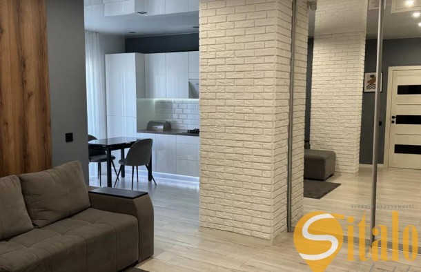 Продаж 3 кімнатна квартира ЖК Старий Сихів, Львів, фото 13