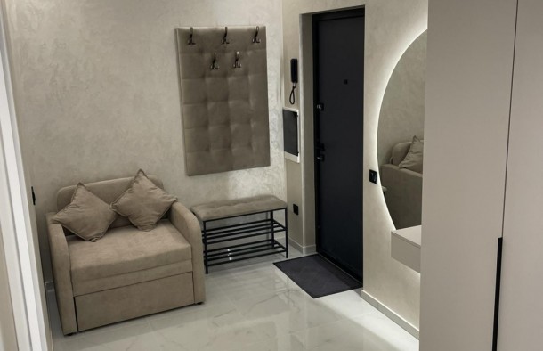 Продаж 1 КвартираРемонтФранківськ, фото 10