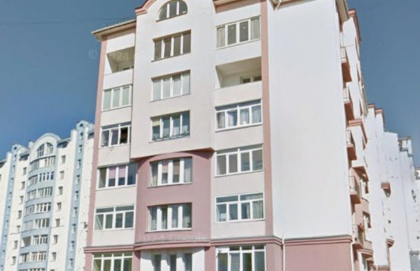 Постанови Перерахунок Продаю 4 кімнатну квартиру, фото 51