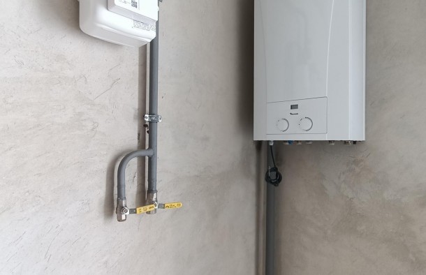 Продається дешево 1 кімнатна квартира вул. Заозерна, фото 5