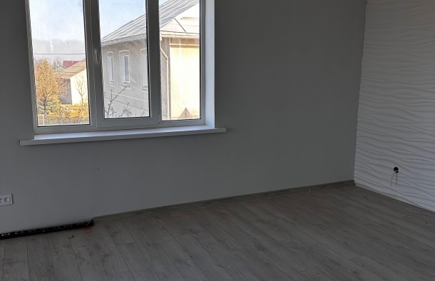 Чудовий будинок для великої сімїВерхній Майдан, фото 4