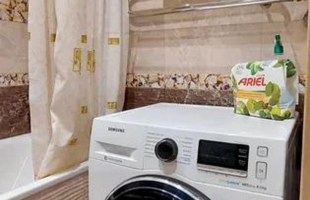 Продаж 4к.кв. по вул. Авраменка, фото 18