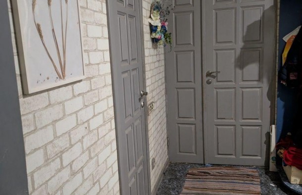 Будинок для життя та бізнесу 12 соток  окремі бокси 100 м², фото 10