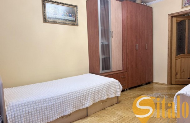 Продаж 2 кімнатної квартири, вул. Низинна, місто  Львів, фото 9