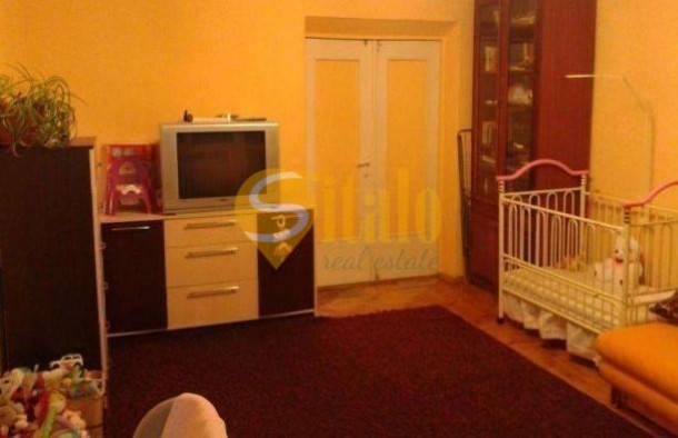 Продам 2х комнатную квартиру Малый рынок, фото 10