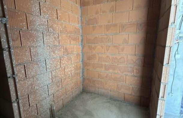 Продаж 1 кімнатної квартири в новобудові, вулиця Роксоляни, Левандівка. Львів, фото 7