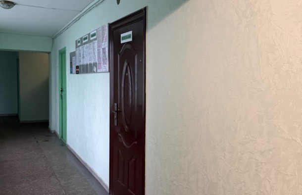 1 кімнатна , цегла , Вагонна , Львів, фото 14