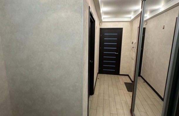 Продаж 2х кімн. квартири вул. Фортечна., фото 12