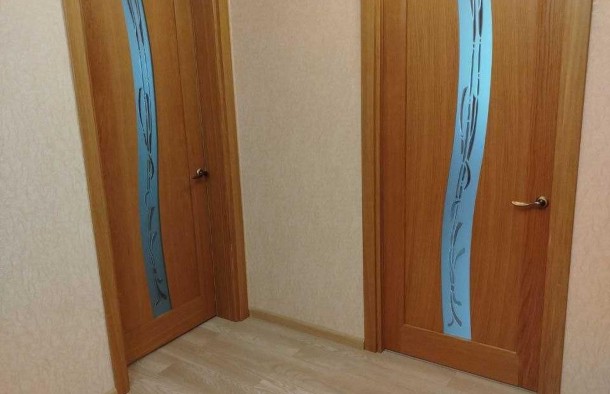 Продаж 2х кімнт. квартири по вул. Приходська в Олександрівському районі., фото 13