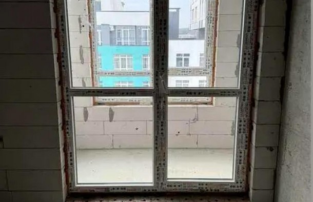 Продаж 3к квартири 98.2 кв. м на вул. Під Голоском, м Львів, фото 10