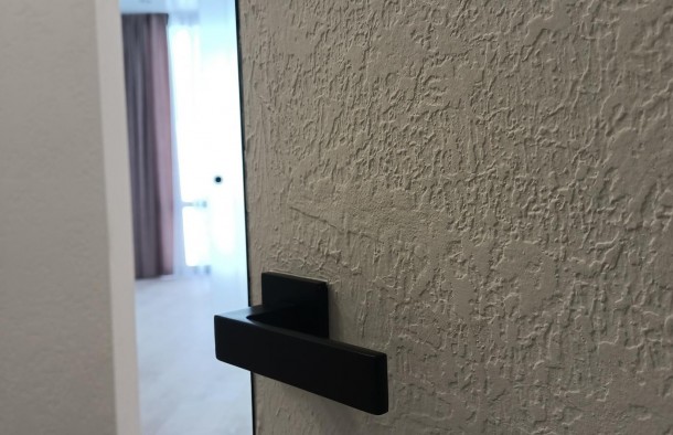 Терміновий  Продаж 2 кімнатна з ремонтом в ЖК Манхетен, фото 17