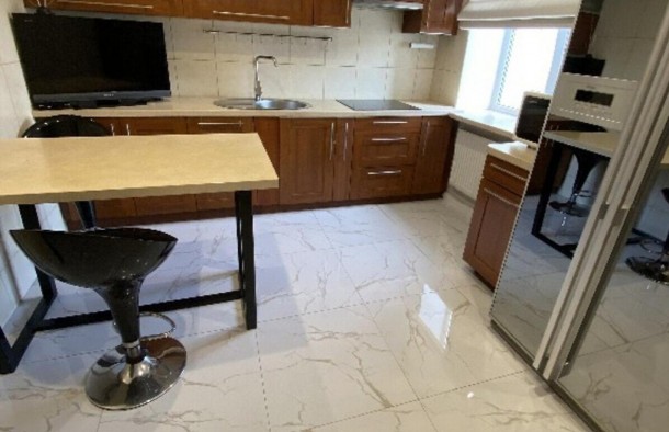 Продаж 3х кімнат. квартири бульвар Центральний., фото 8