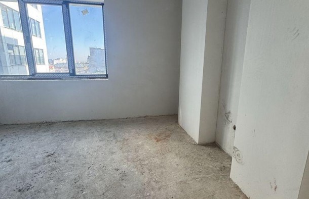 Продаж 2 кім квартири в будинre бізнескласуЦентр, фото 14