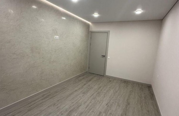 Продаж 1кім квартири жк U One, фото 4