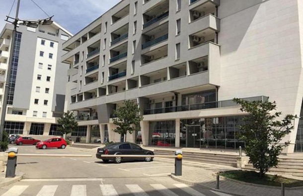 Продаж квартир в Чорногорії в Будві bd01465. 3bd_s8659, фото 1