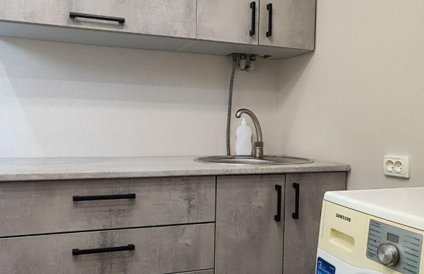 Однокімнатна квартира вул. Поштова ТЦ ПАНОРАМА., фото 5