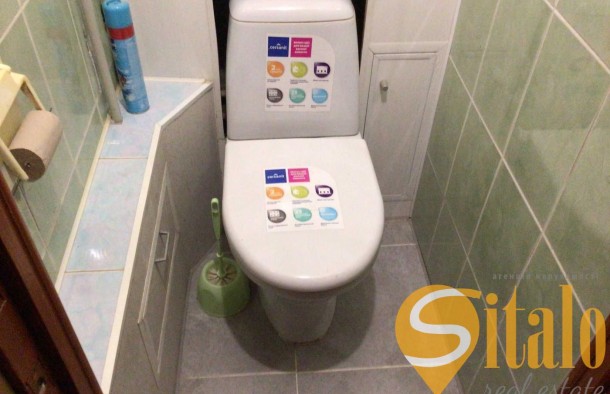 Продаж 3х кімн. квартири в Олександрівському рні по вул. Шкільна., фото 11