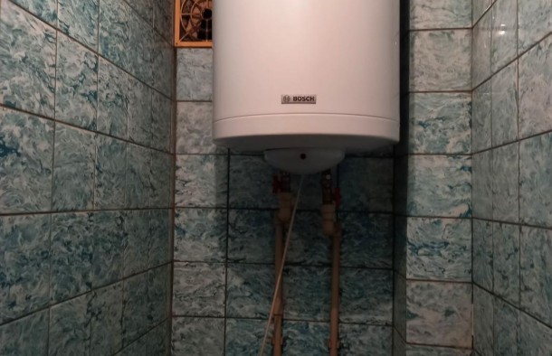 Двокімнатна квартира по Фортечній, район  Ашана., фото 13