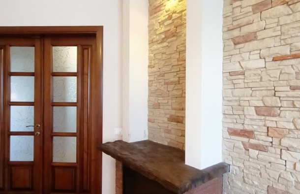 Постанови Перерахунок Продаю 4 кімнатну квартиру, фото 2