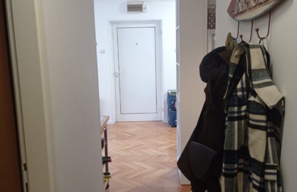 Продаж квартир в Чорногорії в Будві bd01465.1bd_s8777, фото 7
