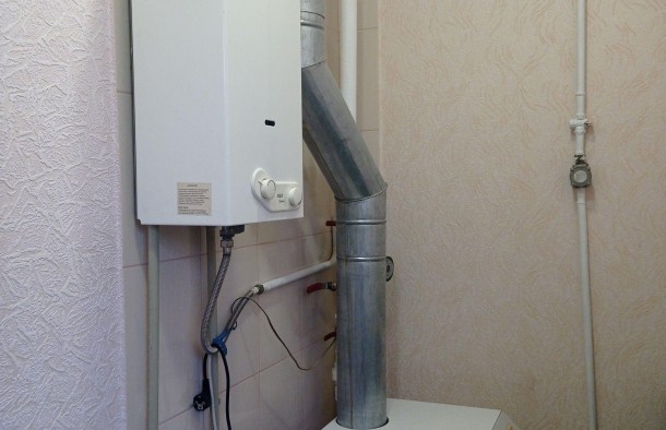 Продам чудовий затишний будинок, фото 17