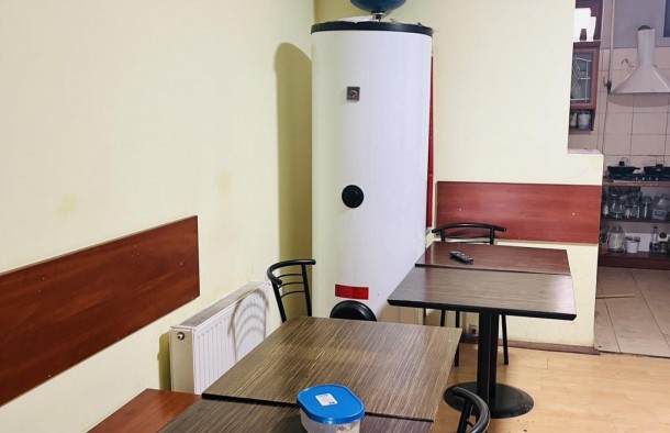 Продаж  Будинок  вул. Пильникарська, Галицький район, Львів, фото 30
