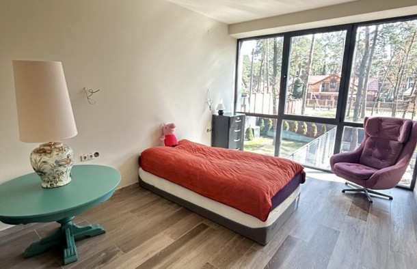 Продаж котеджу Брюховичи, ремонт 90, фото 27