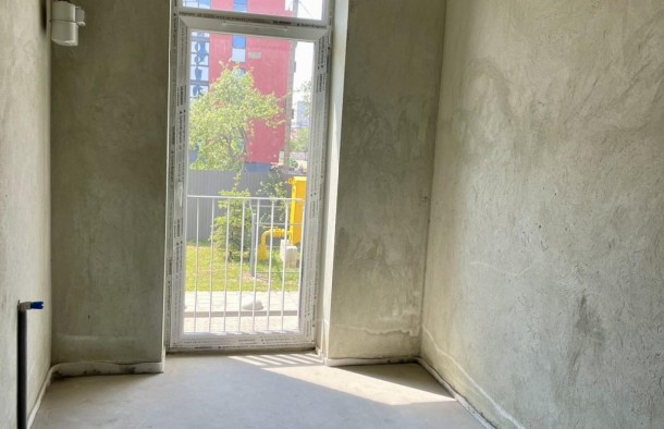 Продаж 2 к квартири на вул.Пасічні, фото 4