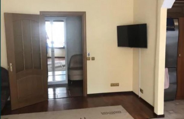 2 квартира вул. Витвицького, ремонт, індивідуальне опалення, Франківськ, фото 4