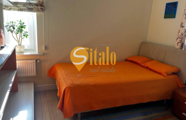 Автономний будинок з генератором та банею. 5км від метро, без, фото 21