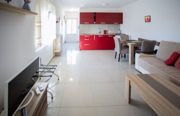 Продаж будинків в Чорногорії на Кримовице kr01478. 6bd_s8836, фото 20