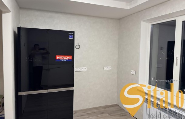 Продаж 2х кімн. квартири вул Шкільна в Олександрівському рні., фото 7