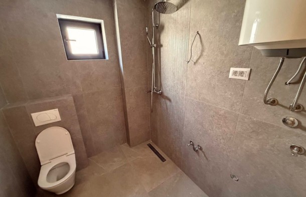 Продаж квартир в Чорногорії в Будві bd01218.1bd_s8936, фото 9