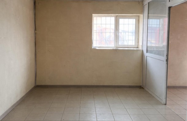 Оренда складу, виробничого приміщення у м.Львів Шевченківський район вулиця Промислова, фото 4