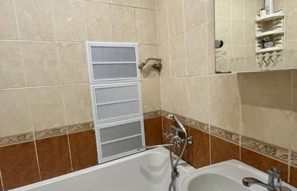 Продається 1кімнатна квартира поряд Центрального парку., фото 14