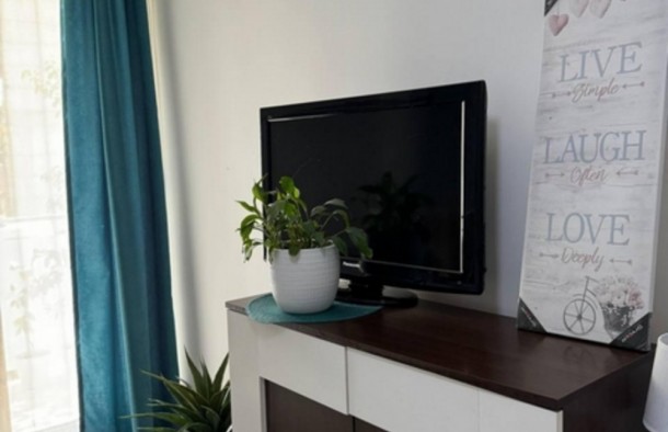Продаж квартир в Чорногорії в Будві bd01465.2bd_s8798, фото 9
