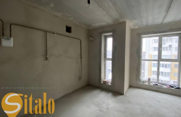 Продаж, 2 кімнатна квартира, вул.Галицька, Франківськ, фото 4