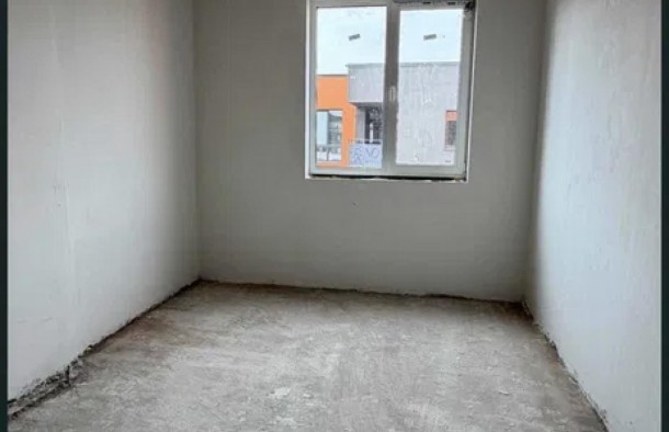 Продається 2 кімнатна  Парк., фото 11