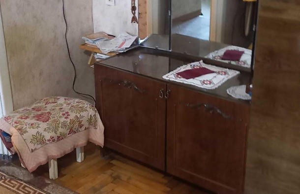 Продаж квартири по вул. Чумаченко, фото 8