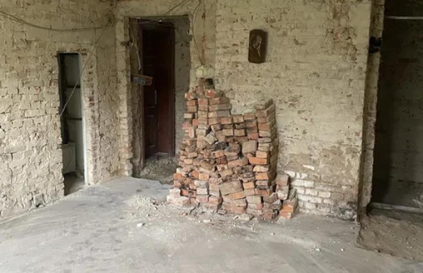 Продаж  Квартира  вул. Пасічна, Личаківський район, Львів, фото 2