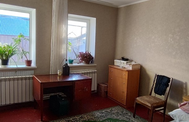 Два будинки на ділянці,  Шевченківський, м. Запоріжжя, фото 21