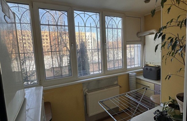 Продажа 3к квартиры 94 кв. м  на ул. Зодчих  ID 34097990, фото 19