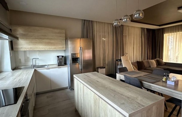 Продається затишний будинок з закритою територією, фото 4